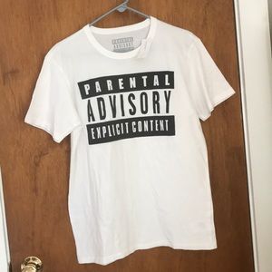 American Eagle Shirt